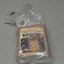 Twinkle Star 300LED 99FT Copper Wire String Lights Battery Operated 8 Modes Fairy Lights with Remote Waterproof Fairy String Lights for Outdoor Christmas Lights Wedding Party Decoration Warm White