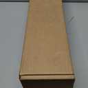 Aquasana EQ-303-20 and EQ-PFC.35 Replacement Filter Bundle for Rhino Whole House Filters