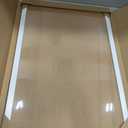 A PLUS MAX 16x23 Picture Frame White Light Weight Wall Mount