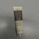 Aveda Damage Remedy Daily Hair Repair | Leave-In Treatment for Damaged Hair | Detangles, Repairs Split Ends | Heat Protectant | 98% Naturally Derived*, 3.4 Fl Oz