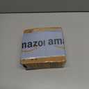 URTOM 2 Pack LED Uplights Indoor, 3W Plug-in Spot Lights Indoor with Remote Control: Dimmable and Timer, 3000K/4000K/5000K Adjustable Uplights for Plants, Pictures, Artwork, 5.9 FT Plug Cord