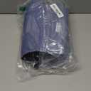 Paw Legend Washable Dogs Diapers Male Dog Belly Bands for Male Dogs Diapers Reusable Puppy & Doggie Diapers Male (3 Pack, X-Large) (Black, Grey, Blue)