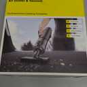 HOTO Handheld Car Vacuum Cleaner Cordless, 4-in-1 Portable Mini Vacuum with 20000Pa Strong Suction, Electric Compressed Air Duster Blower for Car, Desk, Computer, Keyboard, Home, Office Cleaning