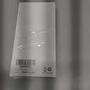 2 x Compatible with iPhone 16 Pro max Bumper case Fits MagSafe 10FT Drop Resistant Matte Skin Feeling Shockproof Back Cover Fits iPhone 16 Pro max Phone Cases 6.9", Light Pink