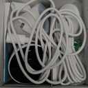 [5G & 2.4G] Indoor/Outdoor Security Camera for Home, Baby/Elder/Dog/Pet Camera with Phone App, Wi-Fi Camera w/Spotlight, Color Night Vision, 2-Way Audio, 24/7, SD/Cloud Storage, Work w/Alexa, 2Pack