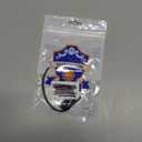 Kissmart Charger for Fitbit Charge/Force, Repalcement USB Charging Cable Cord for Fitbit Charge/Force Smart Wristband