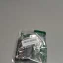 1/ 2 PCS Lymphatic Contour Face Brush for Sculpting – Anti-Puffiness, Detox & Lift, Improves Skin Glow & Absorption(1 Pcs Contour Face Brush)