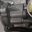 Carburetor for 2004-2007 Yamaha Rhino 660 UTV Carb