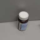 Calcium Magnesium Zinc Gummies with Vitamin D3 & K2 - High Potency Enhanced Absorption -60 Blueberry Gummies Flavored. BBD 08/2026