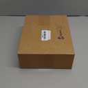 12 Pack Valentine's Day Exchange Gifts Valentine's Lollipop Gifts with Heart Treat Bags Heart Straws Giant Plastic Bowls Goody Bag Fillers for Valentines Party Prizes