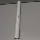 2026 Florida State and Federal Labor Laws Poster,OSHA Workplace Compliant,English Employment Poster,All in One Required Compliance Posting 17" x 40"