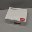 ORGSTA USB Shipping Label Printer - T001 4x6 Thermal Label Printer for Small Business, High Speed Label Printers for Shipping Package, Used for Ebay, Amazon, Shopify, Etsy, USPS, FedEx(USB Only)