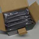Remanufactured Ink Cartridges Replacement for (Black, Cyan, Magenta, Yellow, 4-Pack)