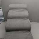 Dog Stairs for Small Dogs and Cats, 20" H 4 Steps Dog Ramp for High Beds, Couch, Sofa, Waterproof Pet Stairs with Removable Washable Cover, Non-Slip Sturdy Pet Steps