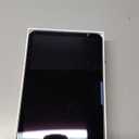 Apple iPad mini (A17 Pro): Apple Intelligence, 8.3-inch Liquid Retina Display, 256GB, Wi-Fi 6E, 12MP Front/12MP Back Camera, Touch ID, All-Day Battery Life  Space Gray