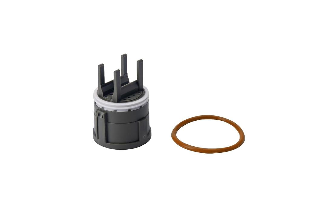 Internal Wire Harness Connector Seal for Allison 1000/2000 and GM 4T65-E