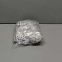 KUTUMAI Floral Corset Midi Dress Flowy Slit Summer Spring Wedding Guest Dresses for Women Sundress with Pockets (Large)