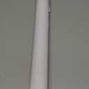 White Grasscloth Peel and Stick Wallpaper Linen Wallpaper 15.7" x 196" Vintage Texture Contact Paper Self-Adhesive Faux Grasscloth Wall Paper for Room Walls, Cabinets, Furniture, Shelf Linen