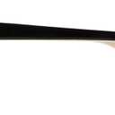 Foster Grant Women's Sofia Cat-Eye Reading Glasses (Black)