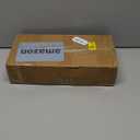 Coffee station organizer  2-Tier Organizer Rack for Cups, Spice Bottles & Coffee Sticks  Space-Saving Shelf for Kitchen, Office, Desk  Sturdy Non-Slip Design (Easy Assembly)