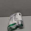 Milk Frother, 4-in-1 Milk Frother and Steamer for Coffee, Latte, Cappuccino