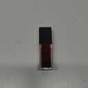 e.l.f. Glow Reviver Lip Oil, Nourishing Tinted Lip Oil For A High-shine Finish, Infused With Jojoba Oil, Vegan & Cruelty-free, Jam Session (0.25 Fl Oz (Pack of 1))