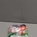 Dog Diapers Washable & Reusable Female and Male Dog Diapers Materials Durable Machine Washable Solution for Pet Incontinence and Long Travels - 3 Pack Set (L, New) (L (18.5" - 26.5" WAIST))