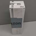 Simple Modern Classic Tumbler with Straw Lid | Insulated Iced Coffee Cup Reusable Stainless Steel Water Bottle Travel Mug | Gifts for Women Men Her Him | 28oz | Winter White