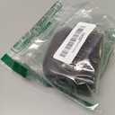 1/2 PCS Lymphatic Contour Face Brush for Sculpting  Anti-Puffiness, Detox & Lift, Improves Skin Glow & Absorption (1 Pcs Contour Face Brush)