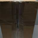 Windowless Portable Air Conditioners Fan, Evaporative Air Cooler w/3 Modes & 3 Speeds, 12H Timer for Smart Auto-off, 2-Gal Tank for 20H Cooling,16FT Remote,No Hose Needed,46db Swamp Cooler