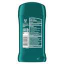Degree Men Ultra Fresh Antiperspirant Deodorant Stick for Men 4 Pack Cool Rush 2.7 oz