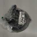 Genuine OEM Ariens Recoil Starter 20001660 20001121 20001118 Deluxe 24 30" AX291