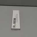 Stylus Pen for iPad 2018-2024 with Palm Rejection, Active Pencil for iPad 10th/9th/8th/7th/6th Generation, for iPad Pro 11/12.9 inch, for iPad Air 5th/4th/3th Gen, for iPad Mini 6th/5th Gen (White)