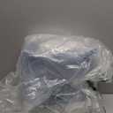 DREO 6L Top Fill Humidifiers for Bedroom, 60H Runtime 28 dB Quiet Supersized Cool Mist Air Humidifiers for Large Room, Baby Nursery, Plant, Indoor, Night Light, Easy to Clean, Precise Humidity Control (Blue)