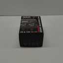 NOCO GENIUS2X2: 4A 2-Bank Smart Battery Charger (2A/ Bank) - 6V/ 12V Automatic Maintainer, Trickle Charger & Desulfator with Overcharge Protection & Temperature Compensation – For Lead-Acid & Lithium