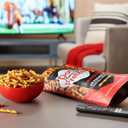 Dot's Pretzels Original Seasoned Pretzel Twist Snack, 16oz Grocery Sized Bag