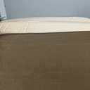 Kayme Heavy Duty Car Cover Custom Fit Chevrolet Chevy Camaro ZL1 SS Z28 LT LE LS (1982-2025), Waterproof All Weather for Automobiles, Full Exterior Covers Sun Rain UV Protection.