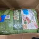 Purina Cat Chow Naturals Hairball, Indoor Dry Cat Food, 13 lb Bag (EXP 02/01/28)