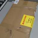 Serene Valley 25-1/4" X 12-1/2 Sink Grid, Rear Drain with Corner Radius 1-1/2", NLW2513R