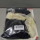 Morph Pirate Costume Women, Womens Pirates Costume, Womens Pirate Outfit, Halloween Costumes For Women Adult (XX-Large)