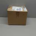 Neverland Beauty & Health 23 Inch Wig Head, Wig Stand Tripod with Head, Wig Head Stand with Mannequin Head for Wigs, Wig Stand with Head, Adjustable Tripod Manikin Head Set for Cosmetology(White)