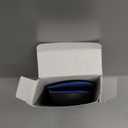 Inserts Relieve Plantar Fasciitis - Flat Feet Insoles Arch Supports, Orthotic Insoles for Foot Pain Arch Pain Reduce Muscle Fatigue Absorb Shock (Mens 6-6 1/2 | Womens 8-8 1/2) (Blue)