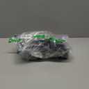 Bekith 2 Pack Fishing Rod Holder with Combo Mount, Adjustable Fishing Boat Rod Holder, Black Finish