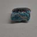 XSPQGQ Costume Party Dress Uniform For Women Full Set (Blue, S)