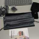 Red Light Therapy Belt, 3 in 1 LED Bead Infrared Light Therapy for Body, Wearable Wrap with Timer for Back Shoulder Waist 660nm Red Light-Therapy & 850nm Infrared Light Device Home Use (Corded)