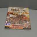 The All New Ultimate Southern Living Cookbook: Over 1,250 of Our Best Recipes