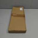 Sway Bar Link Front 2 Pcs, Front Sway Bar Links K750616 K750617, Stabilizer Bar Link for 2011-2018 Explorer, 2013-2018 Police Interceptor Utility (K750616 K750617)