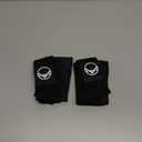 Wrist Brace for Carpal Tunnel Relief – Adjustable Wrist Support & Compression Sleeve for Tendonitis, Arthritis & Pain – One Brace Fits Left or Right Hand, Comfortable Wrist Wrap for Women & Men by Koprez XL