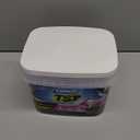 Camco TST MAX RV Toilet Treatment Drop-INs - Control Unwanted Odors and Break Down Waste and Tissue - Septic Tank Safe - Lavender Scent - 30-pack (41553)