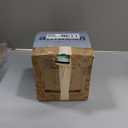 Elite Gourmet EGC1215M Easy Egg Cooker, Stainless-steel Heating Plate, Two-Tiered, 14-Egg Capacity, Soft, Medium, Hard-Boiled, Auto Shut-Off, Omelets, Poached Eggs, Measuring Cup, Piercing Pin, Mint